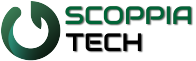 Scoppia Tecnologia